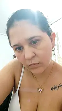 Snapshot of tiniticox chatting on 05/13/26, 12:46 tiniticox online show from 05/13/26, 12:46