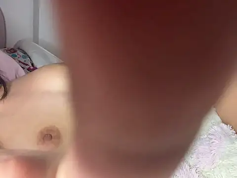 EsmeraldaLindsey online show from 02/01/25, 09:29