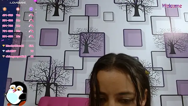 angela20  online show from 02/09/25, 01:44