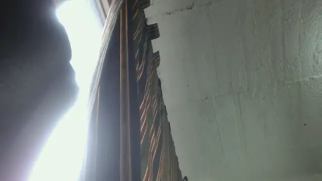 angela20  online show from 10/03/25, 07:33