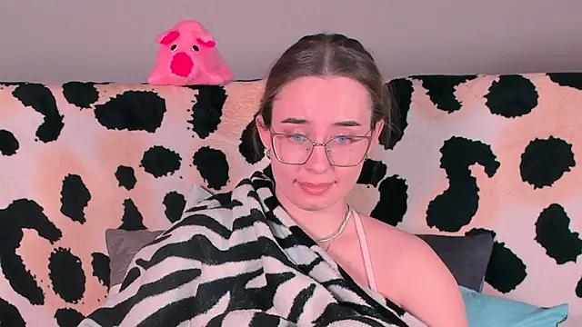 VeronikaKissuchi online show from 03/20/25, 05:24