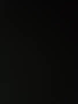 markikijr21 online show from 01/08/26, 03:53