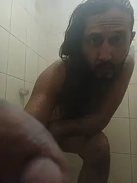 markikijr21 online show from 02/08/26, 03:10