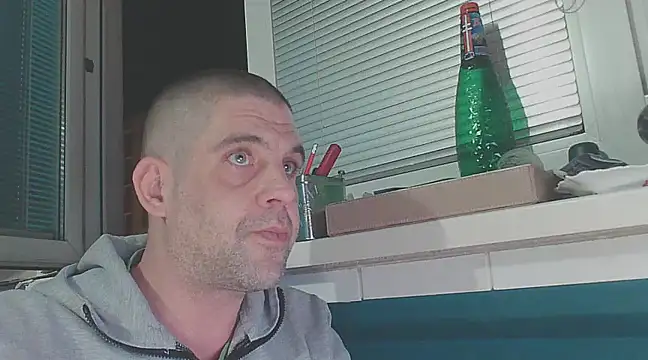 Snapshot of YouWantMe666 chatting on 02/11/25, 12:59 YouWantMe666 online show from 02/11/25, 12:59