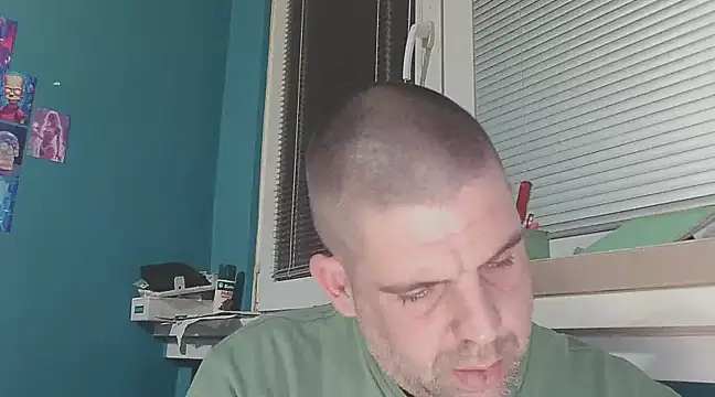 Snapshot of YouWantMe666 chatting on 02/12/25, 01:09 YouWantMe666 online show from 02/12/25, 01:09