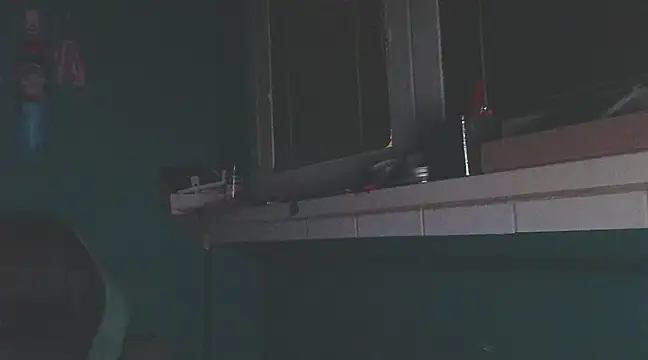 Snapshot of YouWantMe666 chatting on 02/12/25, 05:26 YouWantMe666 online show from 02/12/25, 05:26