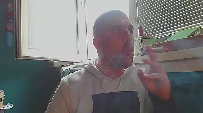 Snapshot of YouWantMe666 chatting on 02/13/25, 09:51 YouWantMe666 online show from 02/13/25, 09:51