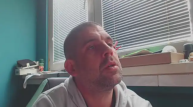 Snapshot of YouWantMe666 chatting on 02/14/25, 11:21 YouWantMe666 online show from 02/14/25, 11:21