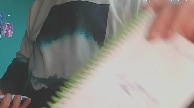 Snapshot of YouWantMe666 chatting on 02/14/25, 02:23 YouWantMe666 online show from 02/14/25, 02:23