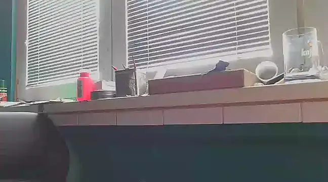 Snapshot of YouWantMe666 chatting on 02/21/25, 11:22 YouWantMe666 online show from 02/21/25, 11:22