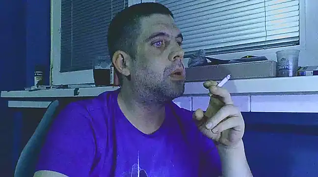 Snapshot of YouWantMe666 chatting on 02/25/25, 10:07 YouWantMe666 online show from 02/25/25, 10:07