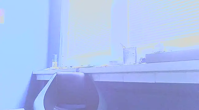 Snapshot of YouWantMe666 chatting on 02/26/25, 02:46 YouWantMe666 online show from 02/26/25, 02:46