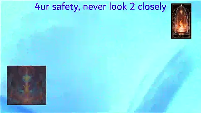 Snapshot of YouWantMe666 chatting on 09/18/25, 04:58 YouWantMe666 online show from 09/18/25, 04:58