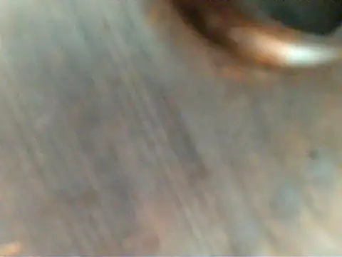 Snapshot of YouWantMe666 chatting on 09/20/25, 12:39 YouWantMe666 online show from 09/20/25, 12:39