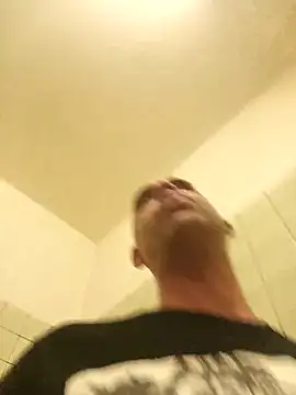 Snapshot of YouWantMe666 chatting on 09/30/25, 04:45 YouWantMe666 online show from 09/30/25, 04:45