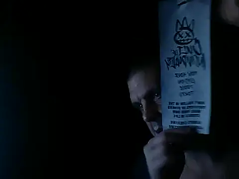 Snapshot of YouWantMe666 chatting on 10/04/25, 10:52 YouWantMe666 online show from 10/04/25, 10:52