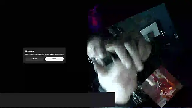 Snapshot of YouWantMe666 chatting on 10/10/25, 07:13 YouWantMe666 online show from 10/10/25, 07:13