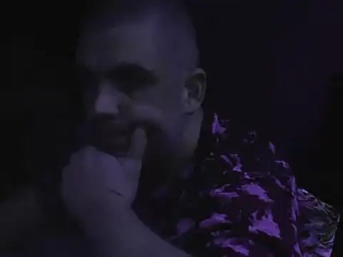 Snapshot of YouWantMe666 chatting on 10/16/25, 08:37 YouWantMe666 online show from 10/16/25, 08:37