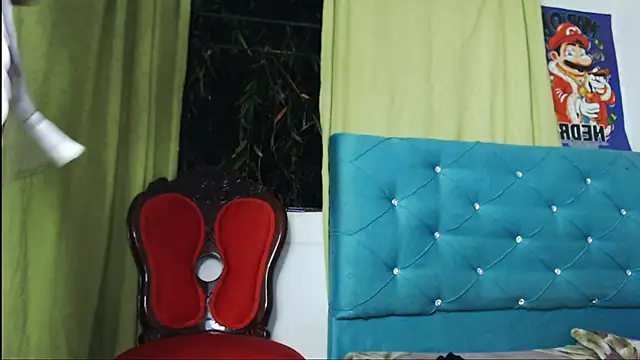 samy foox online show from 12/27/24, 11:21