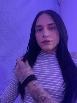 samy foox online show from 02/04/26, 03:34