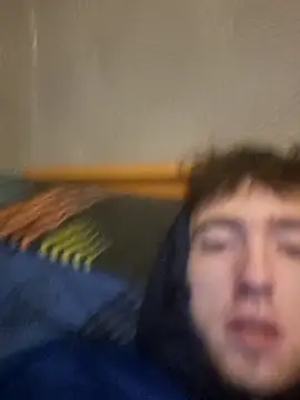 hornyfun23 online show from 02/18/26, 04:25