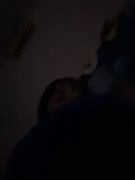 Tamyjenkins1 online show from 03/08/26, 02:15