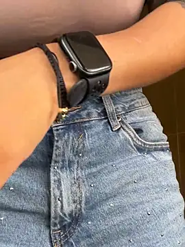 Tamyjenkins1 online show from 03/08/26, 04:22