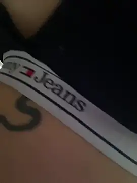 Tamyjenkins1 online show from 04/14/26, 06:36