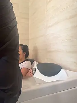 Tamyjenkins1 online show from 04/21/26, 06:12