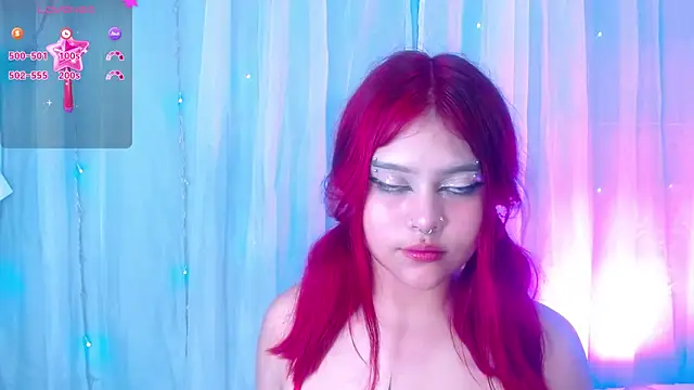 mara golden online show from 12/05/24, 08:00