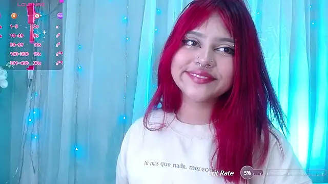 mara golden online show from 12/11/24, 08:15