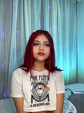 mara golden online show from 12/12/24, 08:03