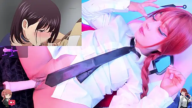 Snapshot of soffy_garcia chatting on 01/10/25, 02:46 soffy garcia online show from 01/10/25, 02:46