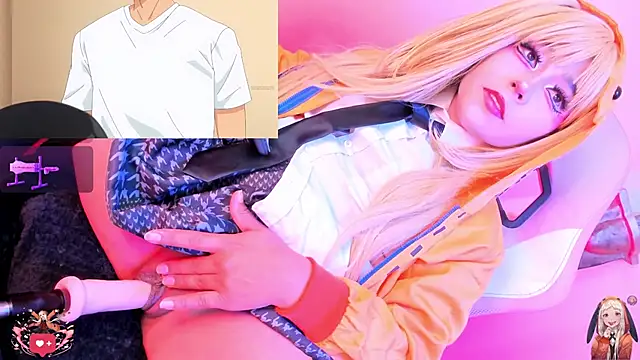 Snapshot of soffy_garcia chatting on 01/16/25, 02:09 soffy garcia online show from 01/16/25, 02:09