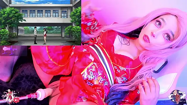 Snapshot of soffy_garcia chatting on 01/26/25, 01:31 soffy garcia online show from 01/26/25, 01:31