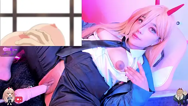 Snapshot of soffy_garcia chatting on 01/27/25, 05:36 soffy garcia online show from 01/27/25, 05:36