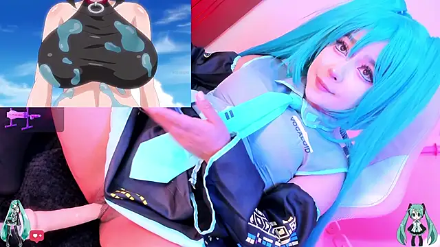 Snapshot of soffy_garcia chatting on 01/31/25, 02:04 soffy garcia online show from 01/31/25, 02:04