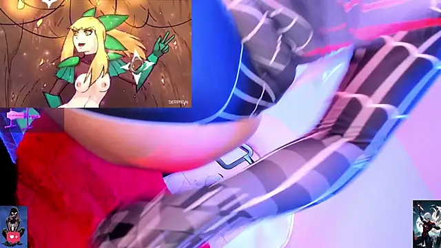 Snapshot of soffy_garcia chatting on 02/04/25, 05:10 soffy garcia online show from 02/04/25, 05:10