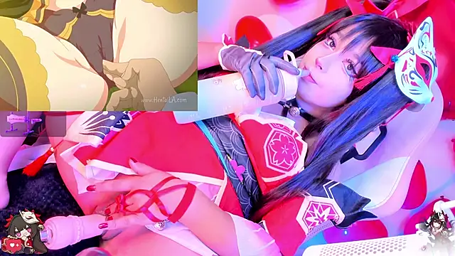 Snapshot of soffy_garcia chatting on 02/15/25, 02:37 soffy garcia online show from 02/15/25, 02:37