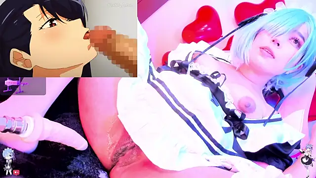 Snapshot of soffy_garcia chatting on 02/22/25, 04:07 soffy garcia online show from 02/22/25, 04:07