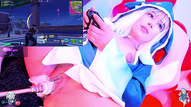 Snapshot of soffy_garcia chatting on 02/23/25, 04:17 soffy garcia online show from 02/23/25, 04:17