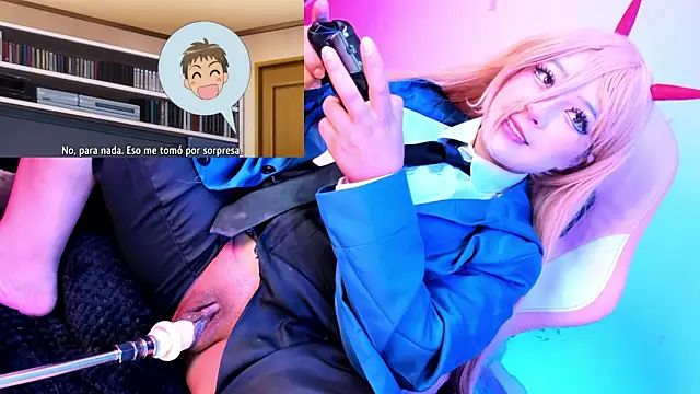 Snapshot of soffy_garcia chatting on 03/13/25, 02:27 soffy garcia online show from 03/13/25, 02:27