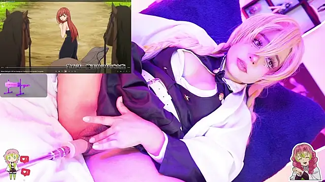 Snapshot of soffy_garcia chatting on 09/13/25, 02:33 soffy garcia online show from 09/13/25, 02:33