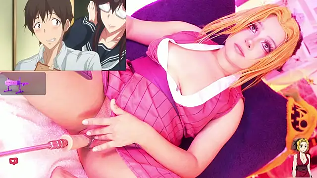 Snapshot of soffy_garcia chatting on 10/06/25, 02:31 soffy garcia online show from 10/06/25, 02:31