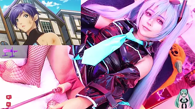 Snapshot of soffy_garcia chatting on 10/23/25, 02:11 soffy garcia online show from 10/23/25, 02:11