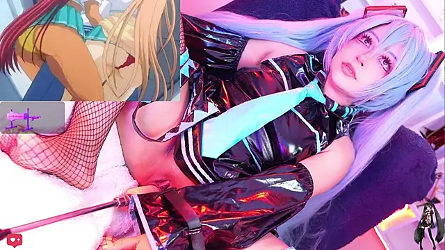 Snapshot of soffy_garcia chatting on 11/13/25, 02:32 soffy garcia online show from 11/13/25, 02:32