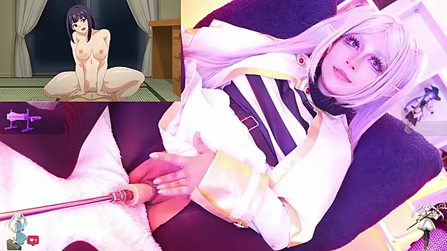 Snapshot of soffy_garcia chatting on 11/15/25, 02:42 soffy garcia online show from 11/15/25, 02:42