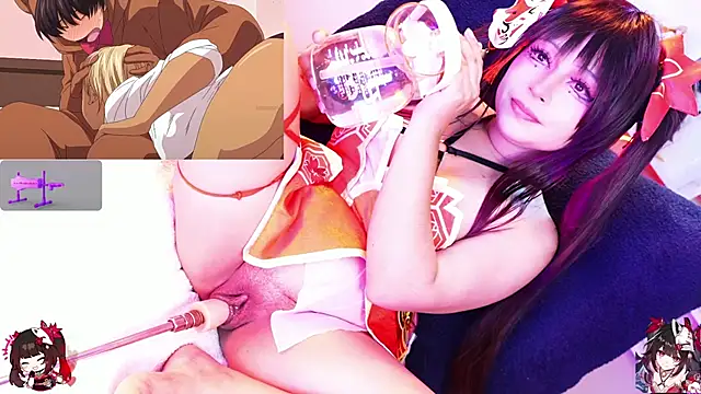 Snapshot of soffy_garcia chatting on 11/25/25, 02:22 soffy garcia online show from 11/25/25, 02:22