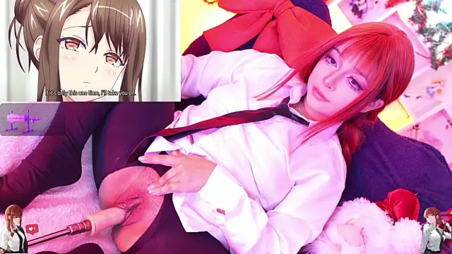 Snapshot of soffy_garcia chatting on 12/15/25, 02:16 soffy garcia online show from 12/15/25, 02:16