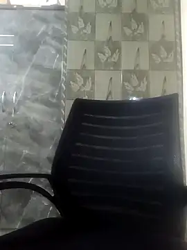 sneha rose online show from 12/28/24, 05:55